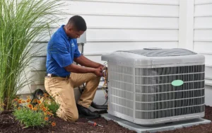 dependable-hvac-installation-services