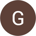 Gayle Howland profile picture
