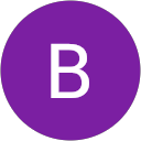 Brandon Lopez profile picture