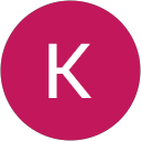Kelly Deiters profile picture