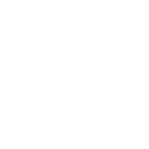 Major Water Leaks