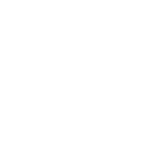No Water