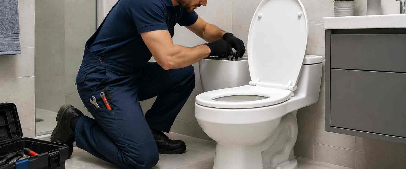 Plumbing Repair: Fast & Reliable Service in Tampa Bay