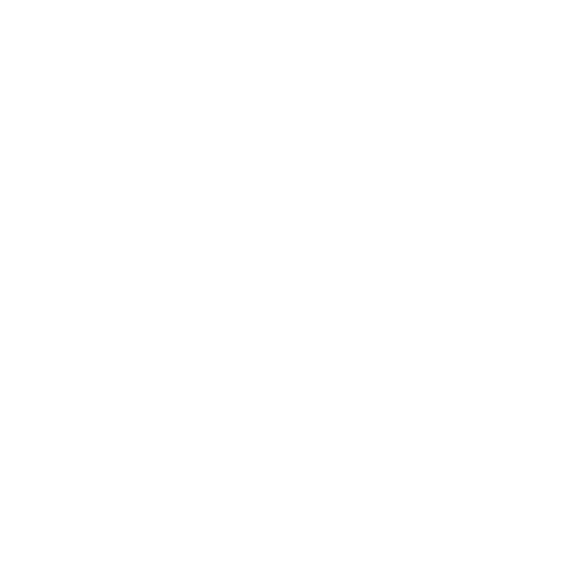 Sewer Backups