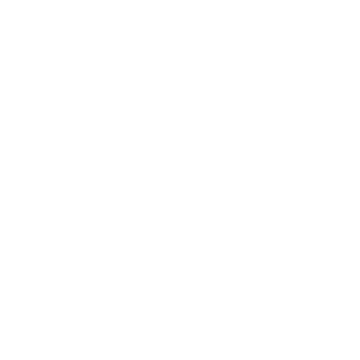Stubborn Drain Blockages