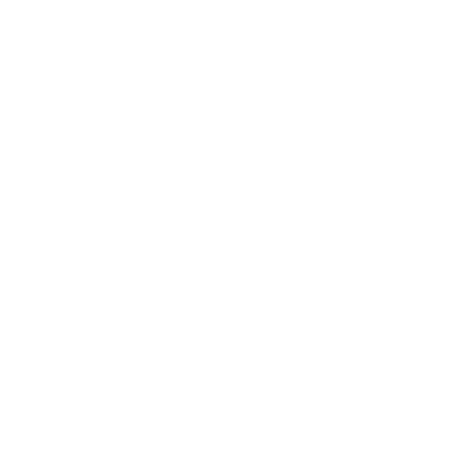 Emergency Plumbing