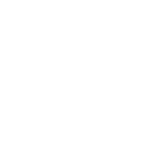plumbing Repair