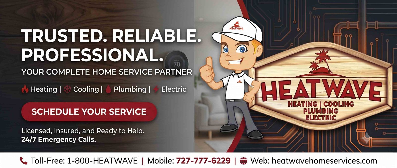 Electrical Inspections in Sarasota & Safety Upgrades