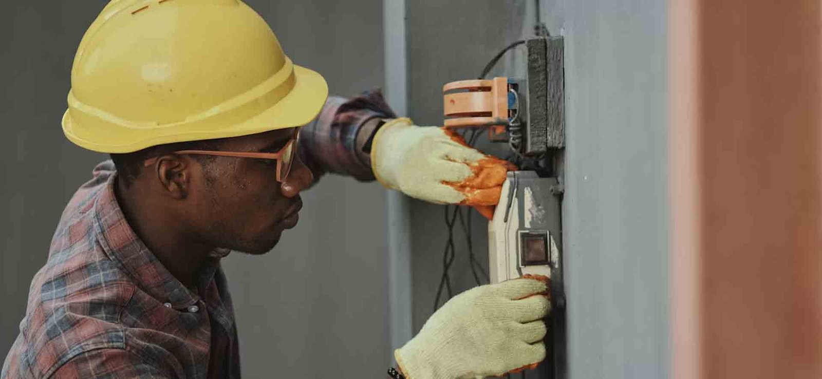 Electrical Services in Sarasota
